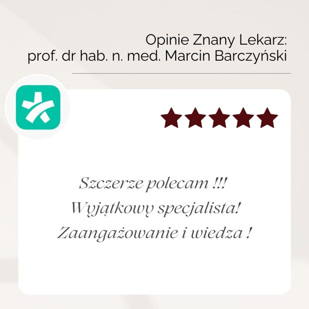 opinie-barczynski-chirurg-scm-clinic