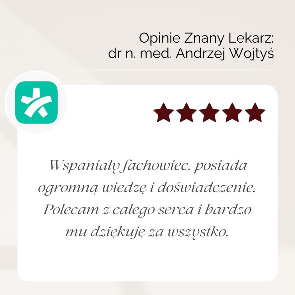 opinie-wojtys-ginekolog-scm-clinic