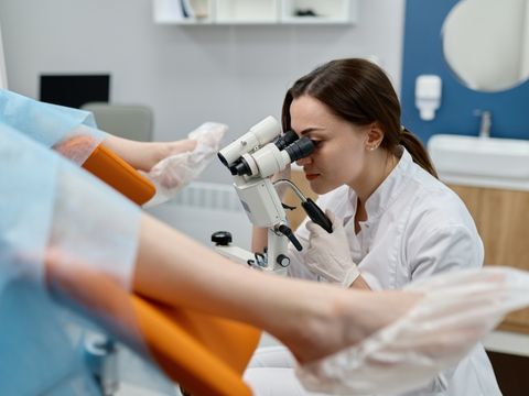 kolposkopia-krakow-scm