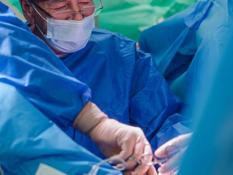 operacja-ginekologiczna-krakow-scm-clinic-wojtys