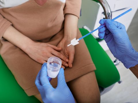 cytologia-scm-krakow