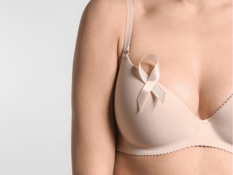 usg-piersi-biopsja-piersi-krakow-scm