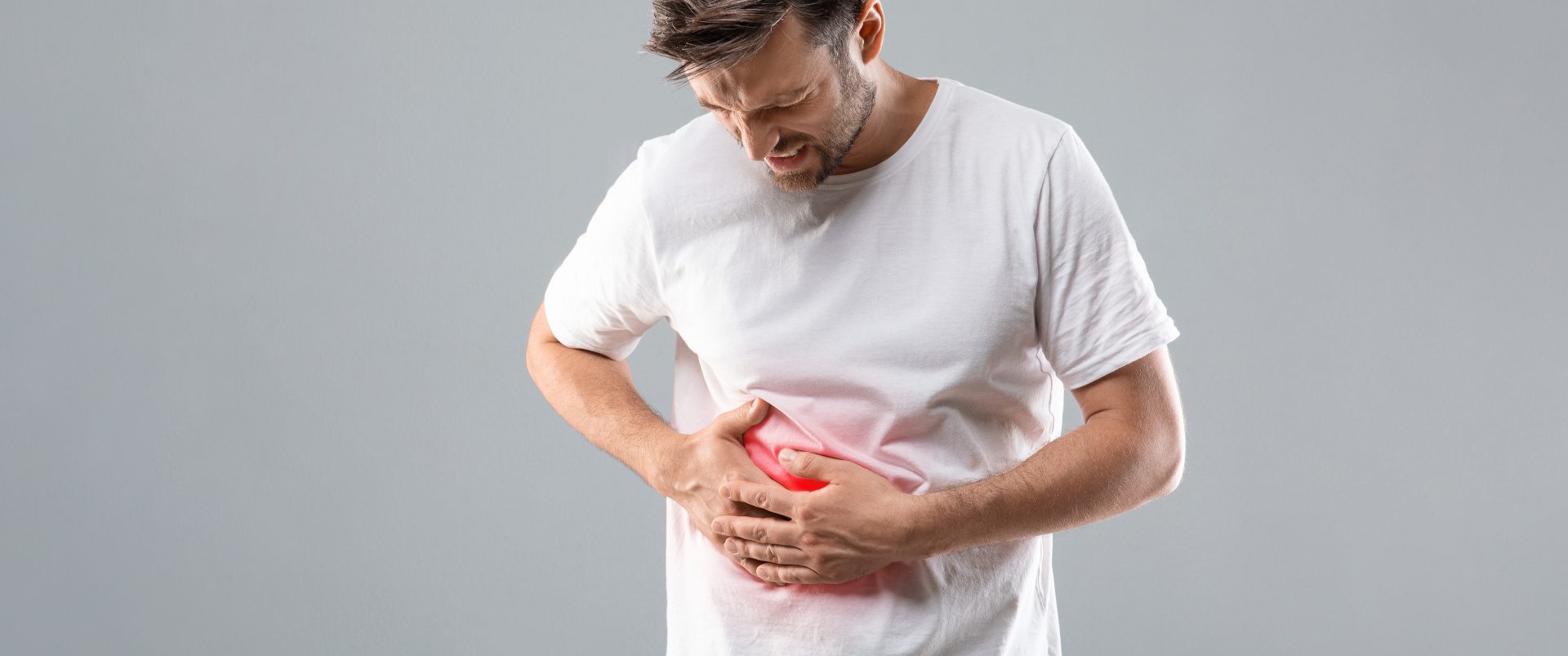 Czy wątroba boli? O objawach najczęstszych chorób wątroby