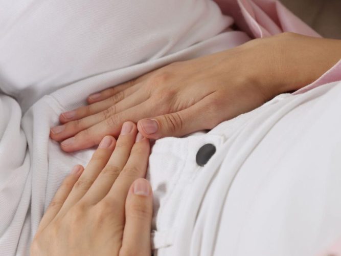 histerektomia-usuniecie-macicy-krakow-scm