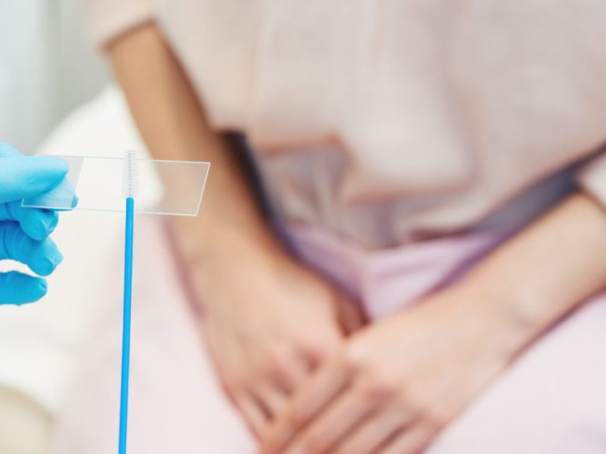 cytologia-hpv-krakow-scm