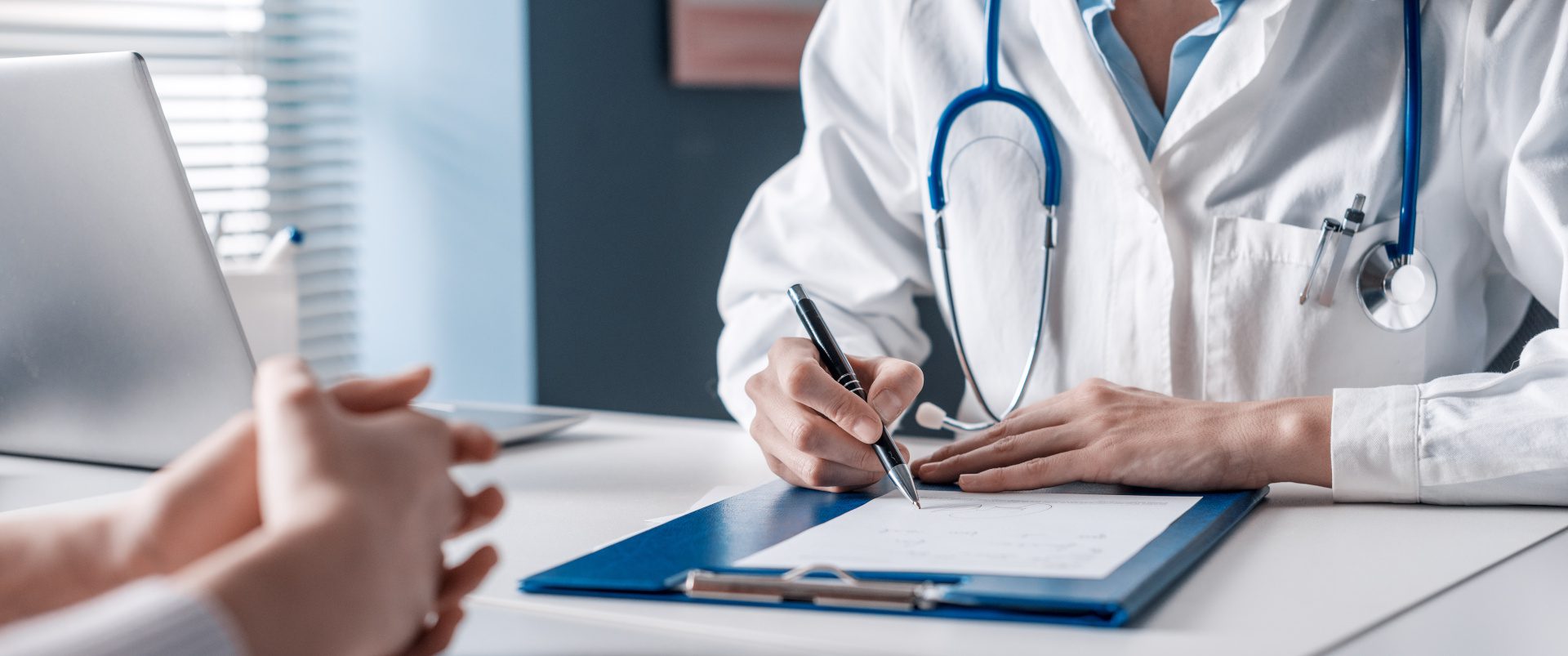 Twardzina układowa – czym jest, jak ją diagnozować i leczyć?