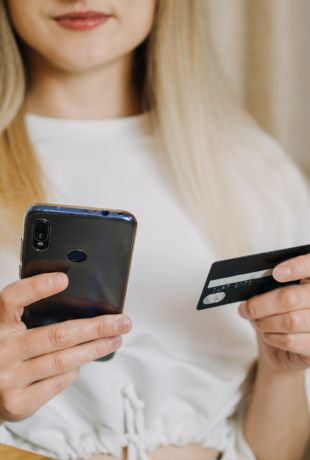 platnosc-ratalna-operacja-krakow