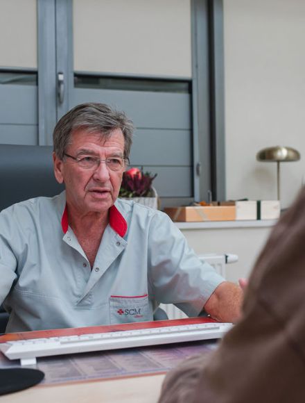 wizyta-u-lekarza-scm-krakow