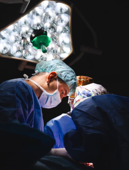 operacja-prywatnie-krakow-scm