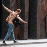 profilaktyczne badania urologiczne