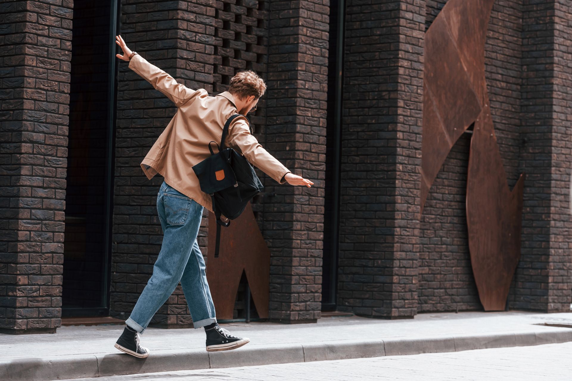 profilaktyczne badania urologiczne