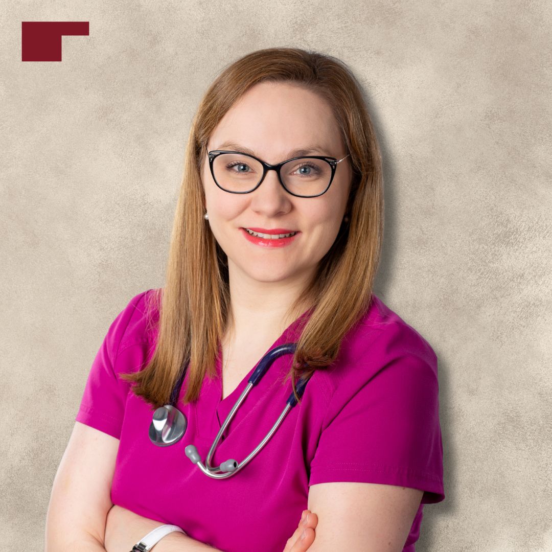izabela-lason-diabetolog-leczenie-otylosci-cukrzyca-krakow