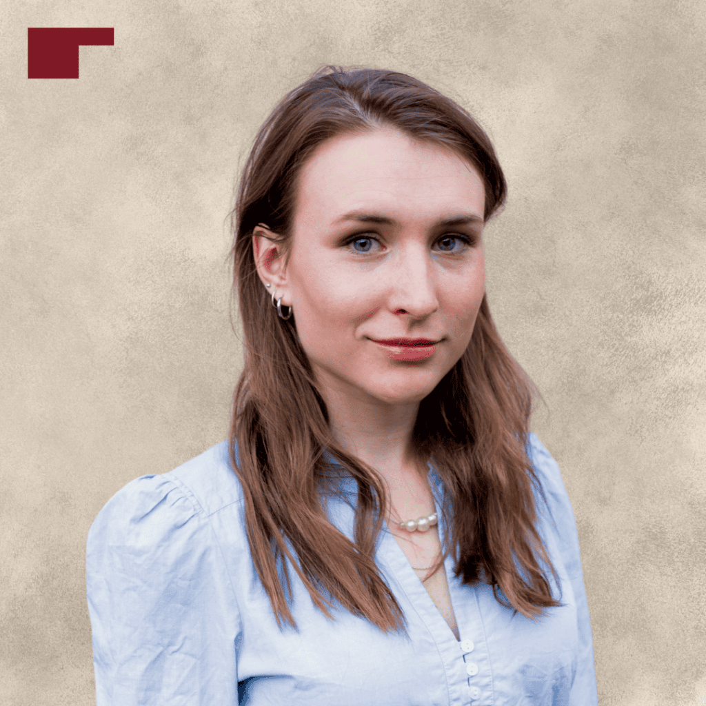 Zofia Zych