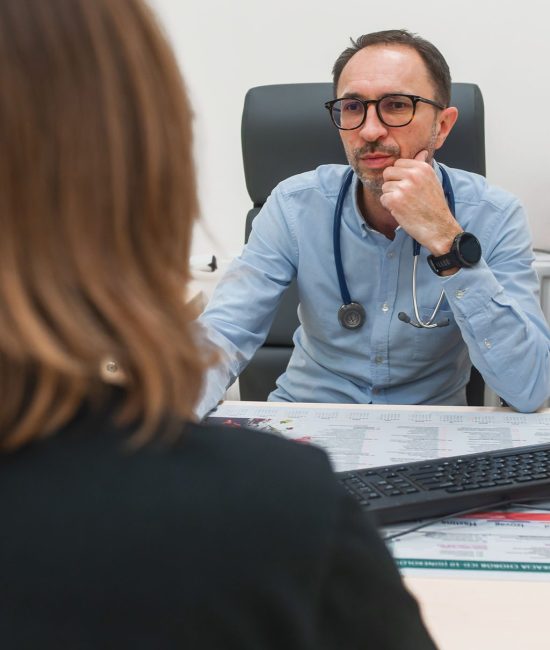 badania-kliniczne-krakow-scm